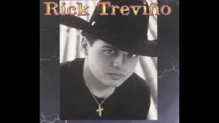 RICK TREVIÑO-----BASTANTE CORDON