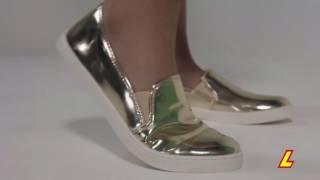 LÍQUIDA NATAL #LUPALINA