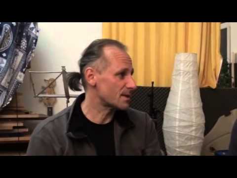 AKKEZDET PHIAI LANTOS ZOLTÁN