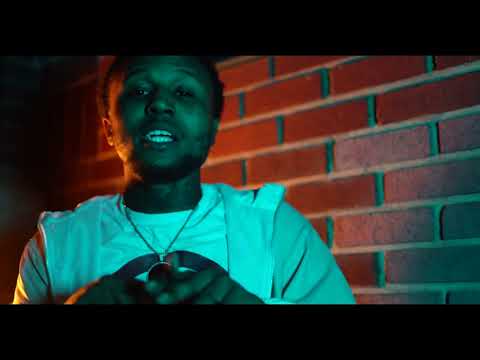 25st Bill - Reminiscing (Official Video)