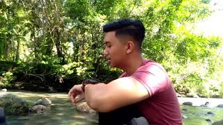 preview picture of video '(VLOG) Keindahan Balung River Eco Resort Tawau'