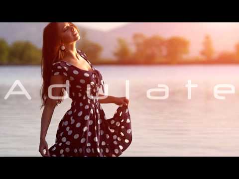 download lagu mp3 mp4 Download Bluelagoon Sentimental Fools Pop Mp3, download lagu Download Bluelagoon Sentimental Fools Pop Mp3 gratis, unduh video klip Download Bluelagoon Sentimental Fools Pop Mp3
