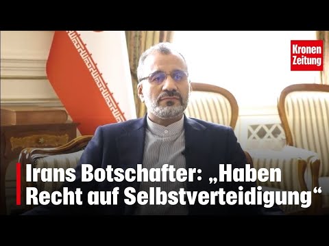 Video-Thumbnail von YouTube