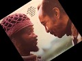 "Procession" by Bobby Hutcherson