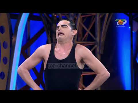 Portokalli, 2 Maj 2021– Familja Astari ( Për pushime në Pogradec )