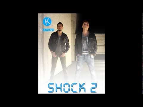 MaTo Locos   Shock 2