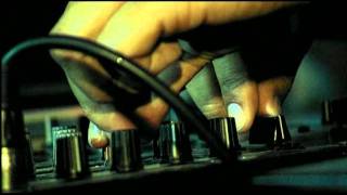 Roy Gates  - We Rock Together