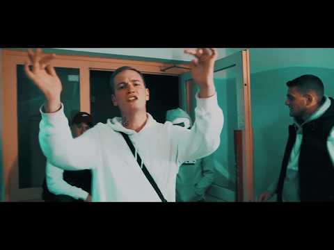 ❌Nasto feat. OTT & Lukez❌ - Hokus Pokus (OFFICIAL VIDEO)❌