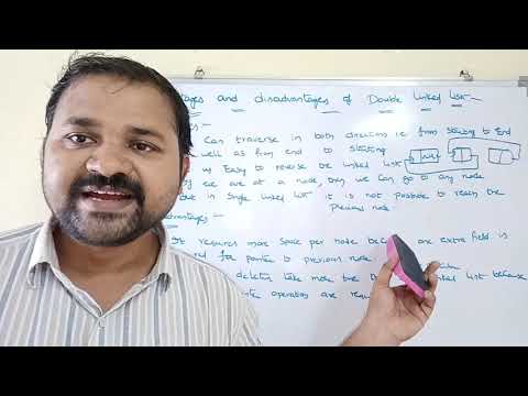 Definition of data structure what is data structure