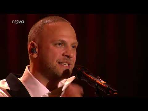 Český slavík 2025 | O5 & Radeček – Měla bys vědět