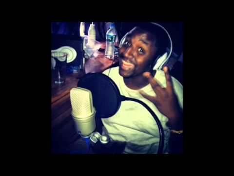 Team Guawd - We Mobbin