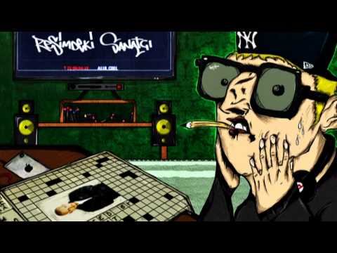 İtaat feat. U.L.a.Ş. - Kondüktör Babam (2012)