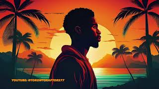 Akon - I&#39;m So Paid feat. Lil Wayne (Spectra Tropical Remix)