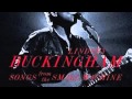 Stars Are Crazy Live At Saban Theatre 2011/Lindsey Buckingham
