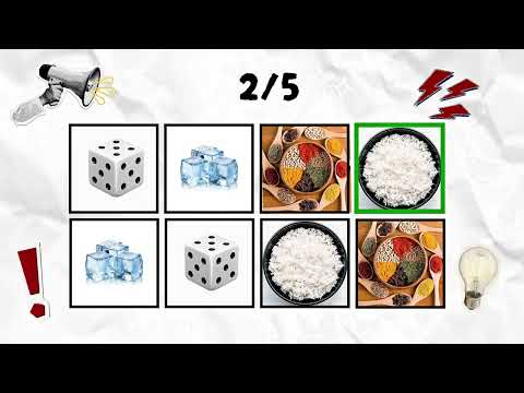 Say The Word On Beat. Hard