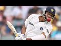 Australia Vs India 2008 Perth 3rd Test Day 2 Highlights