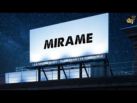 Miniatura de M&iacute;rame