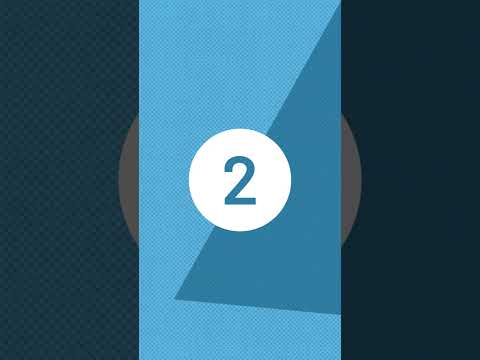 frootfull orange juice