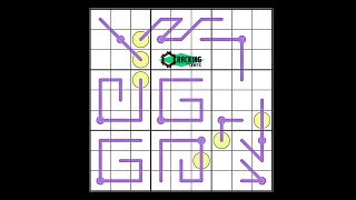The MOST Devious Sudoku Trap!