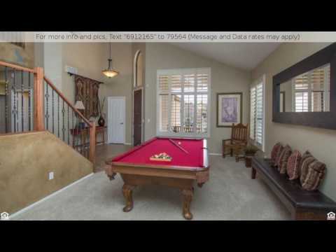 Priced at $389,900 - 16640 S 2ND Place S, Phoenix, AZ 85048