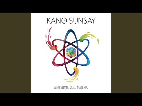 El Movimiento (feat. Ricky Hombre Libre)