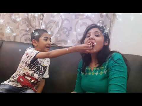 Happy Birthday Keyaan | Birthday cake | birthday gifts | 7th birthday