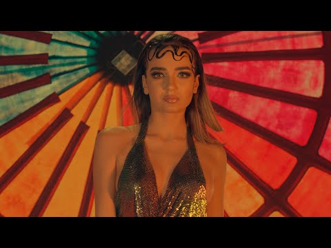 ASU & Lunna - Am Auzit Ca Ma Iubesti | Manele De Top