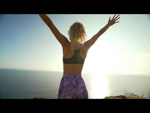 STYKU / GOLD's 3D Body Scanning