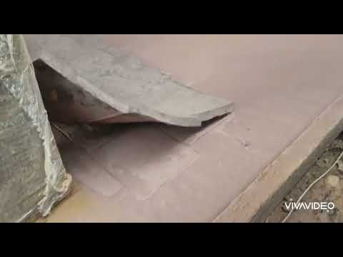 Beton amprentat și elicopterizat 0761 350 488,Frasin-Deal,Dâmbovița. Ciment decorativ, beton ieftin