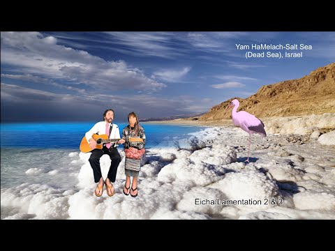 Parshat Vayechi end of the Patriarch era with deaths of Yaakov & Yosef; blessings of 12 tribes