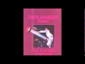 Rock Jam- Parliament-Funkadelic/ Ron Ford