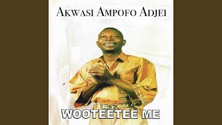 Download lagu If You Do Good mp3