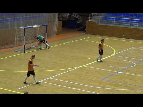 1 КХ 4 Natach Team   Юнисеф