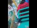 Ammi Ji Ammi Ji K Baad Abu Ji Abu Ji