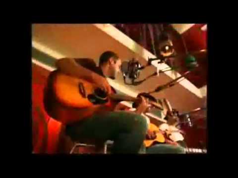 Jack Johnson, Donavon Frankenreiter and G-Love - Rainbow