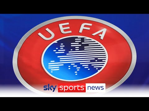 UEFA to close contract loophole to stop clubs bypassing Financial Fair Play rules