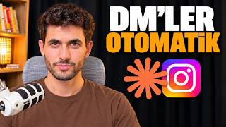Instagram'ı Yöneten Yapay Zeka Ajanı Nasıl Kurulur? (Claude + ego lite)