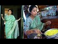 Birthday Special Asha Bhosle Cooks Poha In Her Kitchen