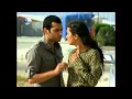 Asi ve Demir - You Are So Beautiful 