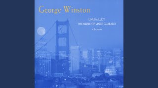 A Charlie Brown Thanksgiving