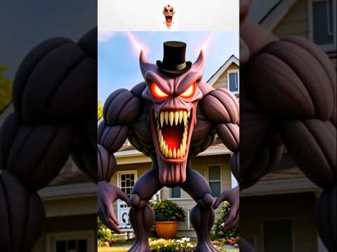 Roblox Hamood Habibi Hamood Tower Habibi Hamood #roblox #hamoodhabibi #cartoon