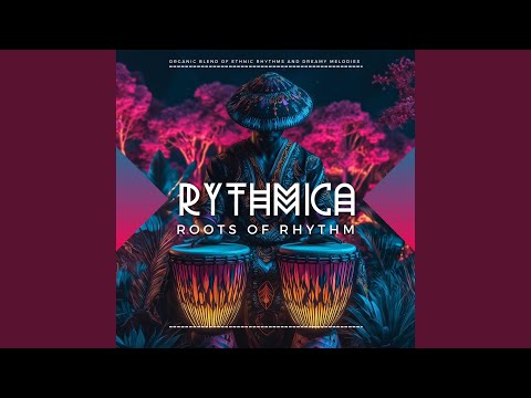 Barriva (Enes Yaman, B:Hayri Reshape)