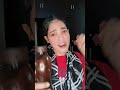 Kya Kaha Tujhe Main Bhul Jaaun Viral Reels Instagram Funny Tiktok Oldsong Love