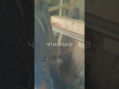 Шлифовальный круг. Диск для шлифовки. Альфа диск. Плоский мелкий. - фото 1 - id-p1406282152