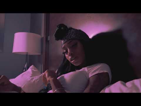 Video thumbnail 9udGrnYW8mM