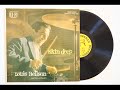 Louis Bellson - Fascinatin' Rhythm (Norgran, Jazz Vinyl)