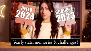 The Board Game Garden - That's Not a Hat video thumbnail