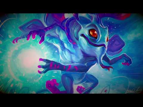 Abattage - Puck You!