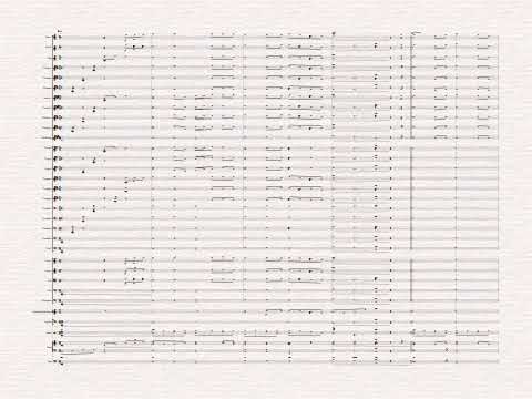 445HC - Resgatado com o sangue de Cristo