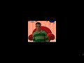 Blues Clues Blues Birthday Episode 2 PC